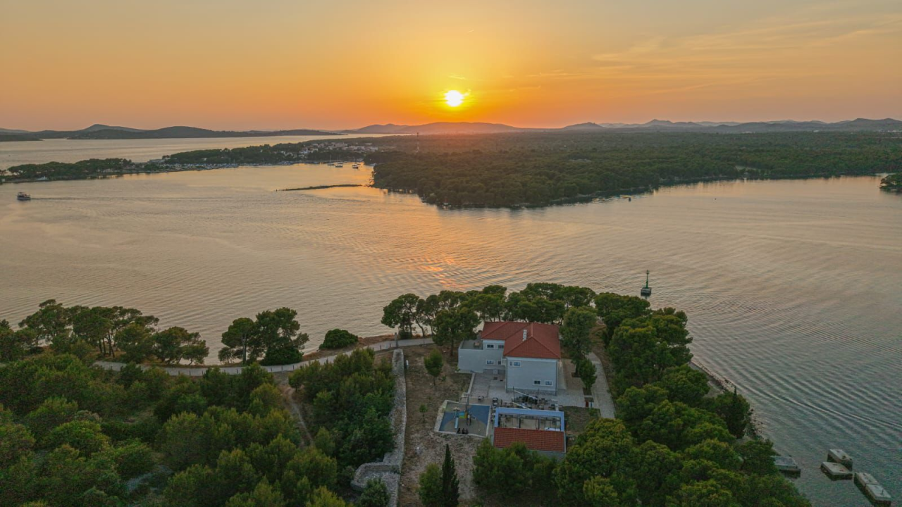 FOTO Ne propustite sjajnu glazbenu večer uz more: Duo Fenix u Naturi!