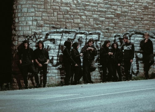 Predstava 'Djeca raja' prvi put u subotu na sceni bivše vojarne: 'Godinu dana posvetili smo istraživanju opterećujućih tema mladih'