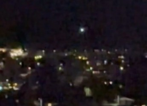 Drugi upad ovaj tjedan: Dronovi viđeni iznad tri zračne luke u Danskoj i zaustavili  promet