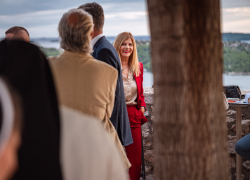 Fotografija 12 - FOTO Burić: 'Nije lako braniti nešto 12 godina, ali dok god ima emocija, radit ćemo ovaj posao'