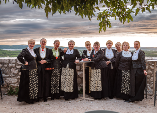 Fotografija 5 - FOTO Burić: 'Nije lako braniti nešto 12 godina, ali dok god ima emocija, radit ćemo ovaj posao'