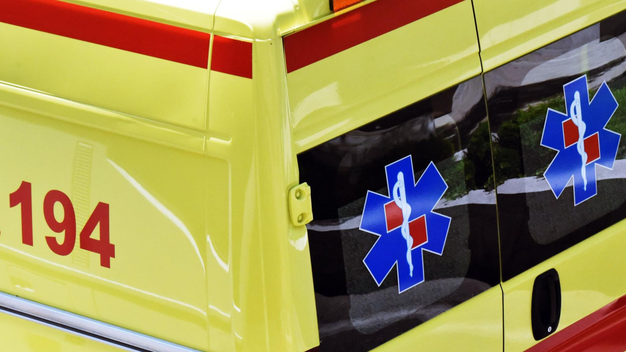 Mladić (25) poginuo u nesreći kod Đurđevca, vozačici izmjereno 0,84 promila alkohola u krvi