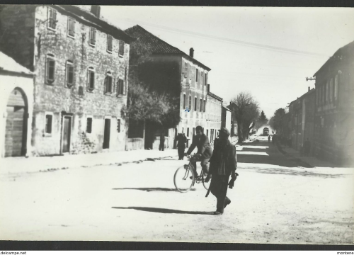 Najbrojnije obitelji i promjene kroz stoljeća: Prezimena iz općine Kistanje - Od Bezbradice i Glasnovića do Palića i Tišme