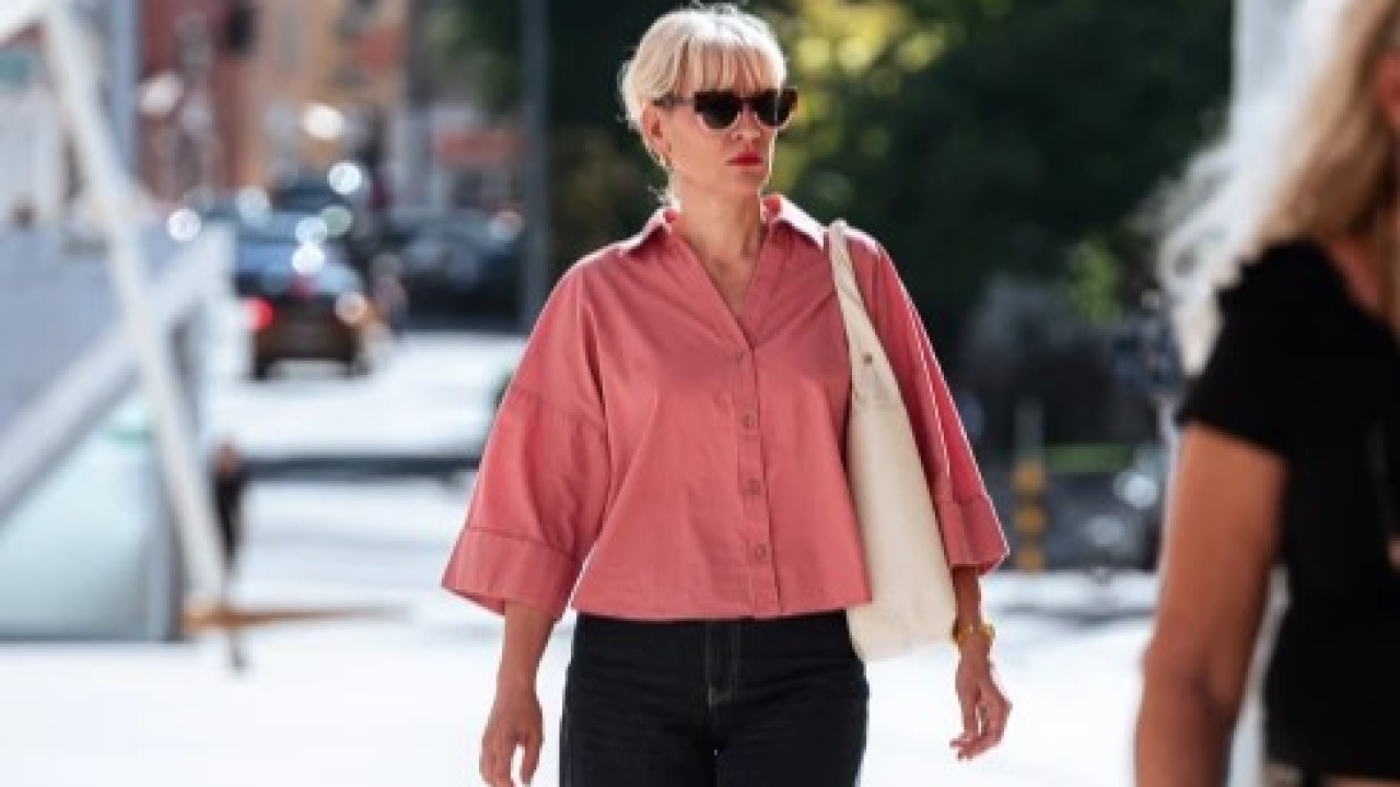 Posljednji rujanski tjedan u Šibeniku u znaku elegancije i crvenih tonova!