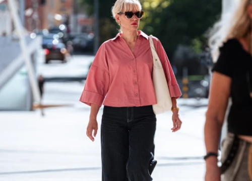 Fotografija 7 - FOTO MODNI ĐIR 26092025