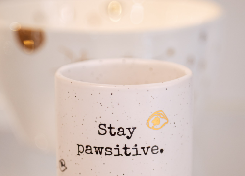 Fotografija 32 - FOTO Iskoristite listopadske popuste na umjetnička djela i unikatnu odjeću u Galeriji Juraj Dalmatinac