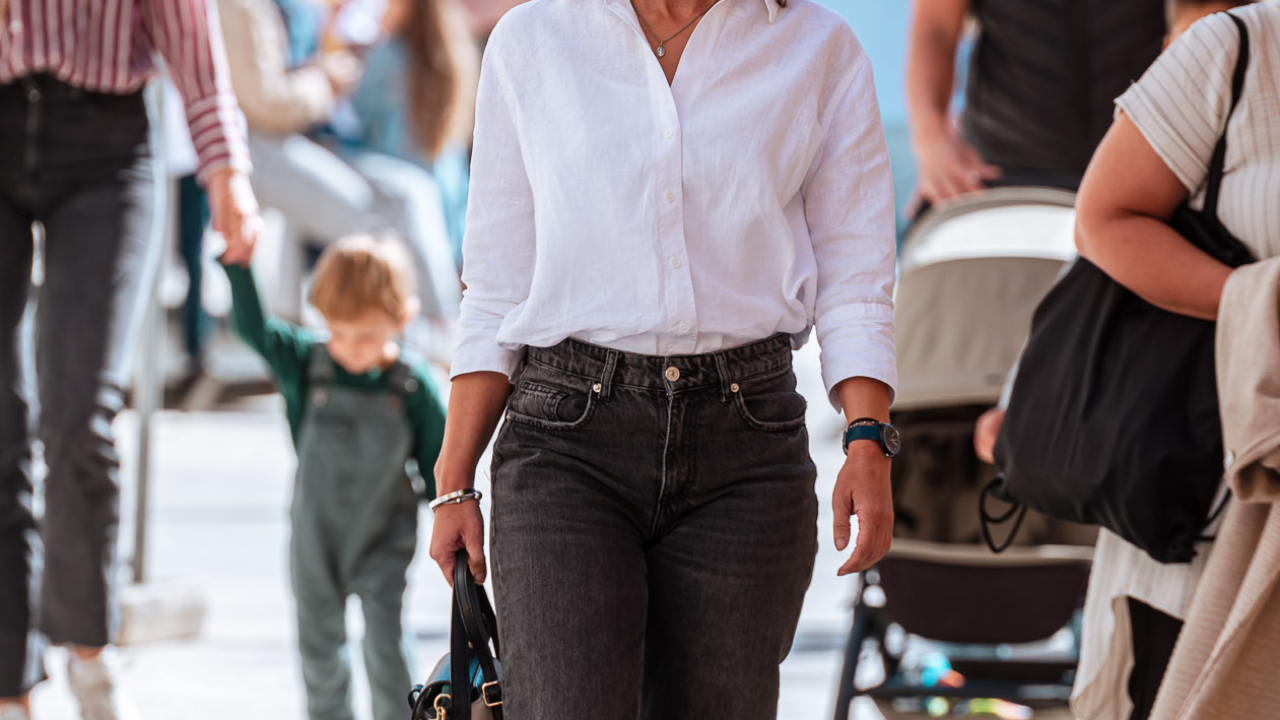 Đir po gradu, ponedjeljak 29. rujna