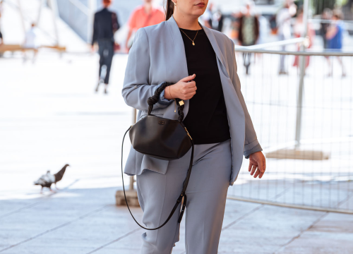 Fotografija 25 - FOTO Đir po gradu, ponedjeljak 29. rujna