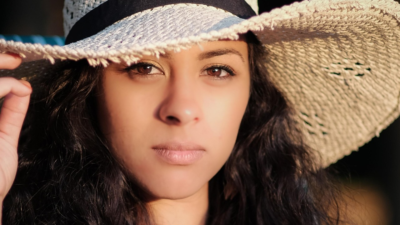 Žene u četiri horoskopska znaka ponekad su zlobne i nemilosrdne