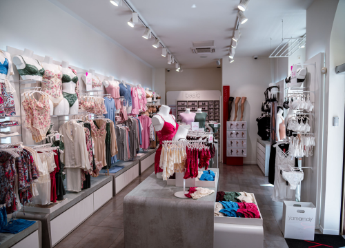 Fotografija 2 - FOTO Istražili smo što donosi jesen u staroj jezgri grada!