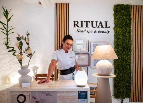 Fotografija 9 - FOTO Istražili smo što donosi jesen u staroj jezgri grada!