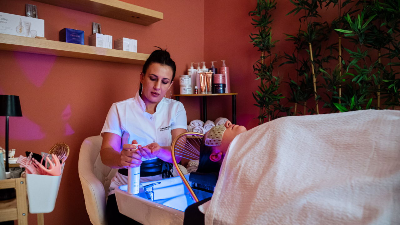 Istražili smo što donosi jesen u staroj jezgri Šibenika!