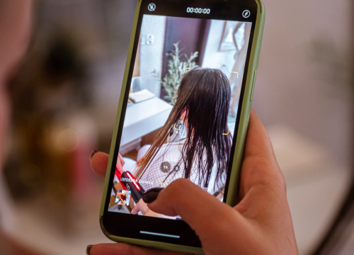 Fotografija 16 - FOTO Istražili smo što donosi jesen u staroj jezgri grada!