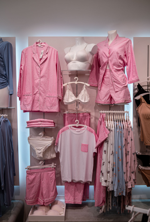 FOTO Istražili smo što donosi jesen u staroj jezgri grada!