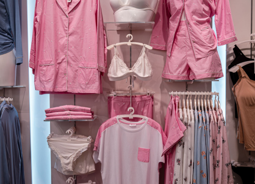 Fotografija 1 - FOTO Istražili smo što donosi jesen u staroj jezgri grada!