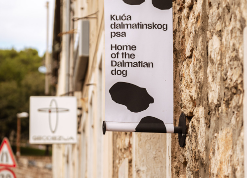 Fotografija 18 - FOTO Istražili smo što donosi jesen u staroj jezgri grada!