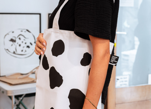 Fotografija 21 - FOTO Istražili smo što donosi jesen u staroj jezgri grada!