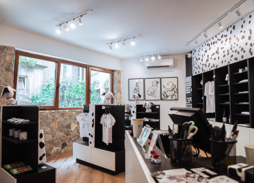 Fotografija 23 - FOTO Istražili smo što donosi jesen u staroj jezgri grada!