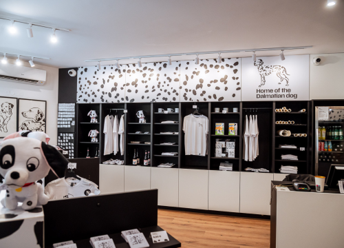 Fotografija 22 - FOTO Istražili smo što donosi jesen u staroj jezgri grada!