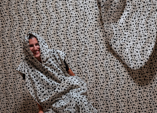 Fotografija 27 - FOTO Istražili smo što donosi jesen u staroj jezgri grada!