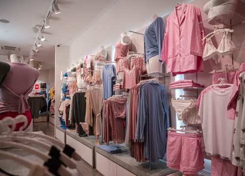 Fotografija 4 - FOTO Istražili smo što donosi jesen u staroj jezgri grada!