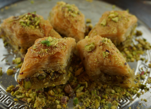 Otkriven opasan pesticid: Iz trgovina se povlači čak sedam proizvoda