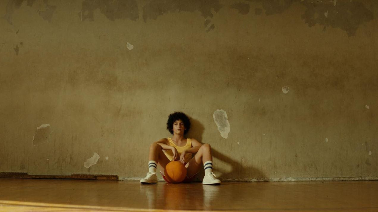 'Dražen' osvojio prestižnu nagradu za najbolji igrani film festivala u Las Vegasu