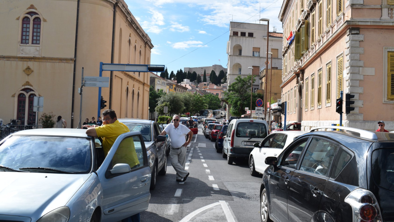 Ozbiljne promjene: Od 1. siječnja stižu nova pravila za automobile i to će osjetiti kupci