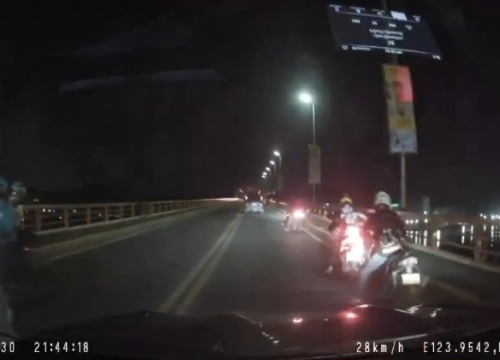 Raste broj poginulih u snažnom potresu na Filipinima, traga se za preživjelima