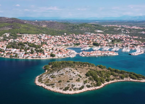 Aktivno, korisno i zabavno: U Tribunju ne propustite Dan sporta i zdravlja