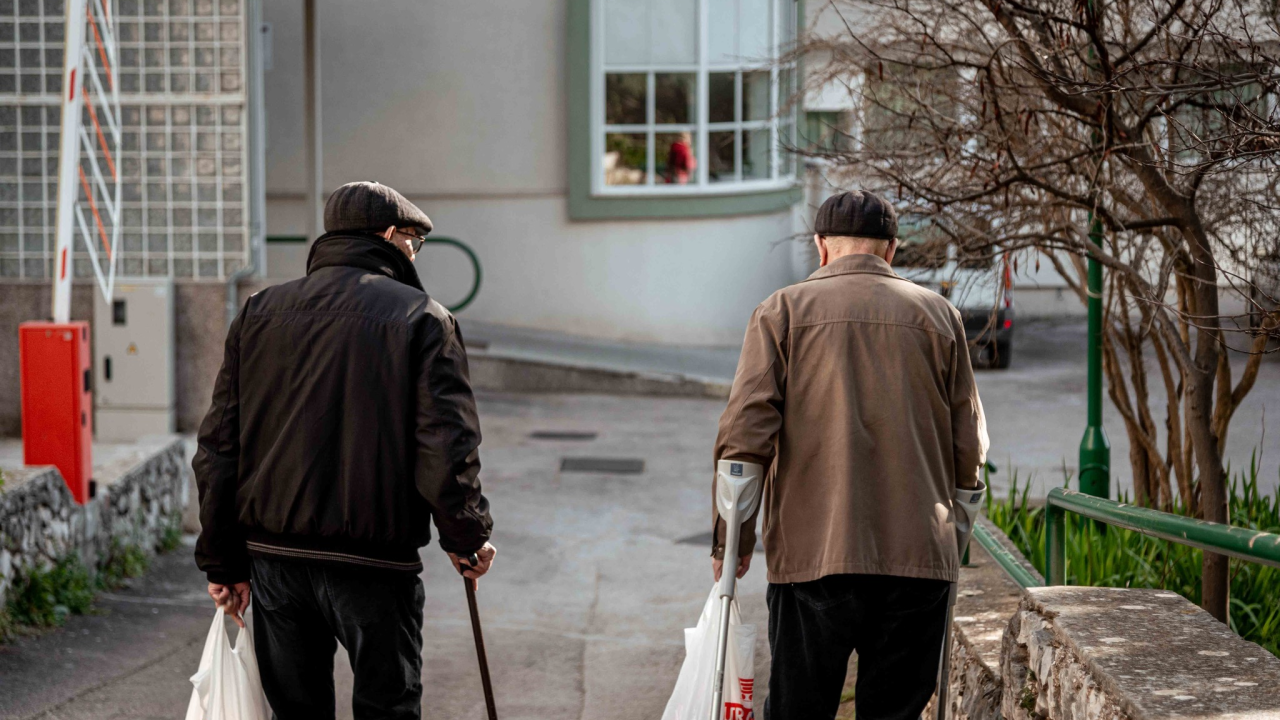 Do kraja ove godine cijene u Cvjetnom domu neće rasti, ali poskupljenje u sljedećoj nije isključeno