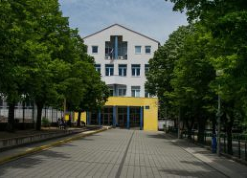 Roditelji u Kninu najavljuju bojkot i mirni prosvjed zbog otkaza pomoćnicima u nastavi: 'Stanje je neprihvatljivo'