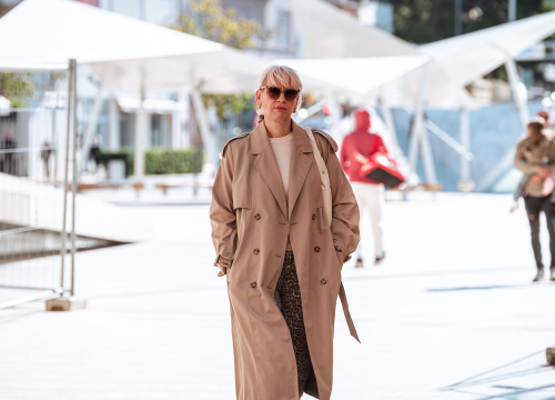 Fotografija 6 - FOTO MODNI ĐIR 03102025