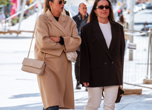 Fotografija 8 - FOTO MODNI ĐIR 03102025