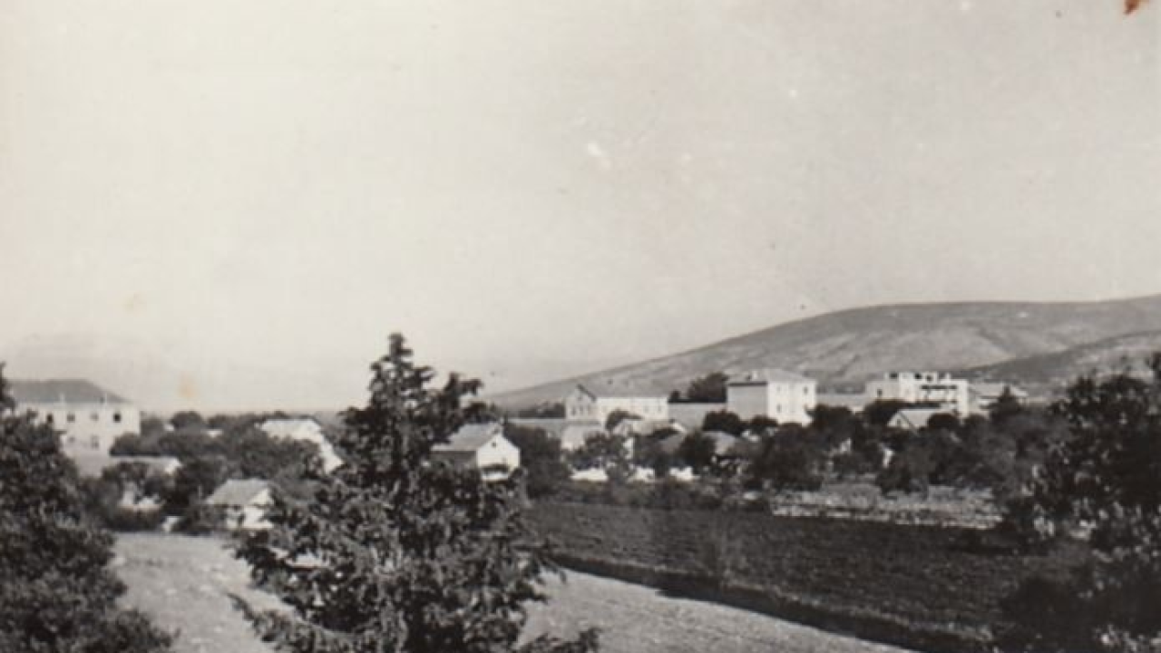 Prezimena iz općine Promina: Od Bronića, Duvančića i Džepine do Mudrinića, Validžića i Zelića