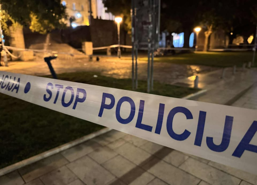 Treba li zabraniti pirotehniku na slavljima? 'Ako se ne možemo veseliti bez pirotehničkih sredstava onda ne trebamo ni slaviti'