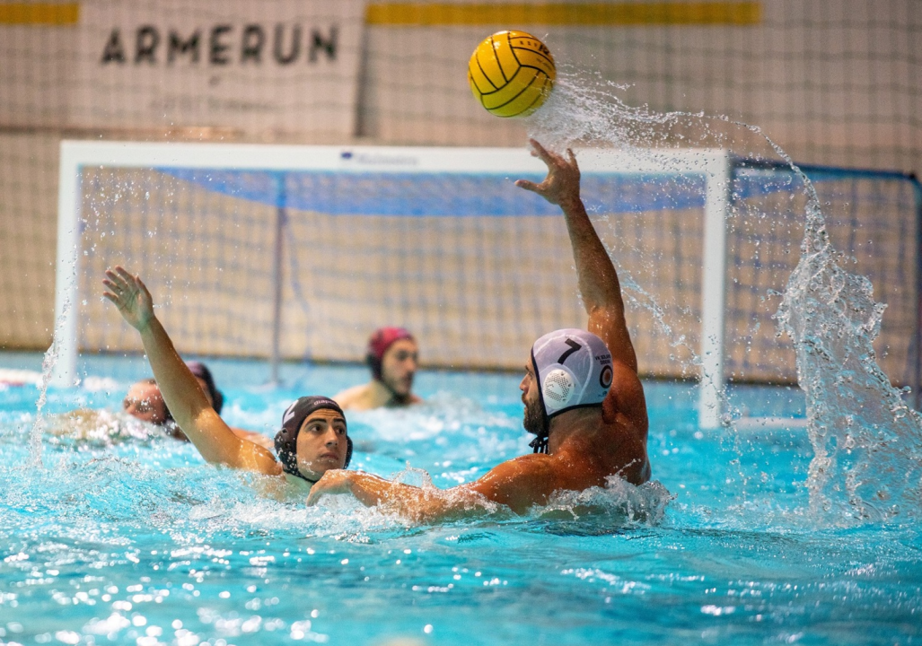 FOTO Solaris bolji i od bukureštanskog Rapida: Prolazak u grupnu fazu Eurokupa gotovo siguran