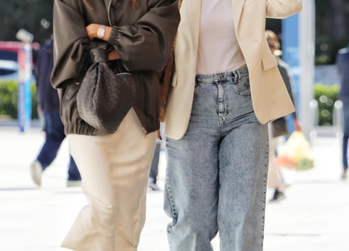 Fotografija 1 - Đir po gradu, 4. listopada