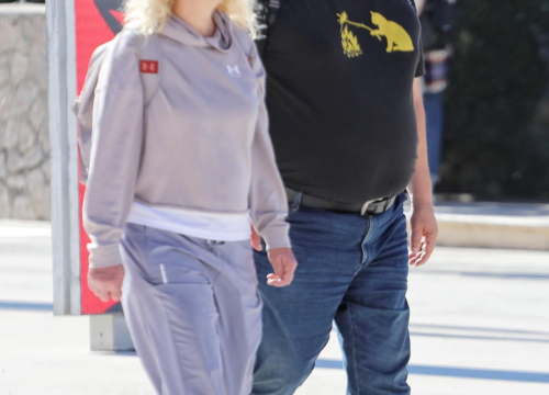 Fotografija 35 - Đir po gradu, 4. listopada