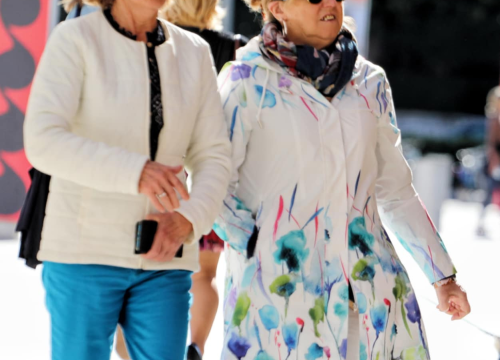 Fotografija 23 - Đir po gradu, 4. listopada