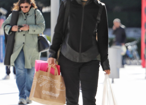 Fotografija 9 - Đir po gradu, 4. listopada