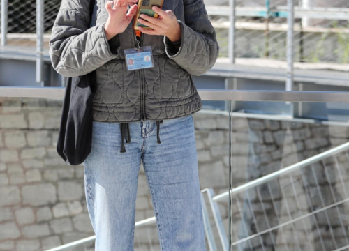 Fotografija 38 - Đir po gradu, 4. listopada