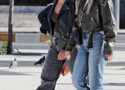 Fotografija 27 - Đir po gradu, 4. listopada