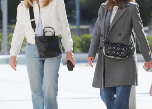 Fotografija 22 - Đir po gradu, 4. listopada