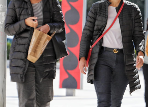 Fotografija 24 - Đir po gradu, 4. listopada