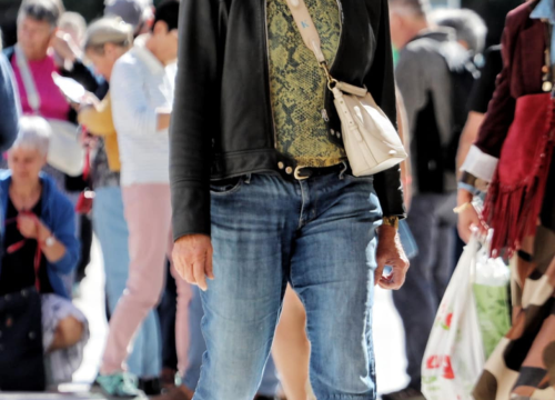 Fotografija 18 - Đir po gradu, 4. listopada