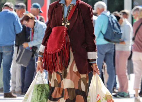 Fotografija 10 - Đir po gradu, 4. listopada