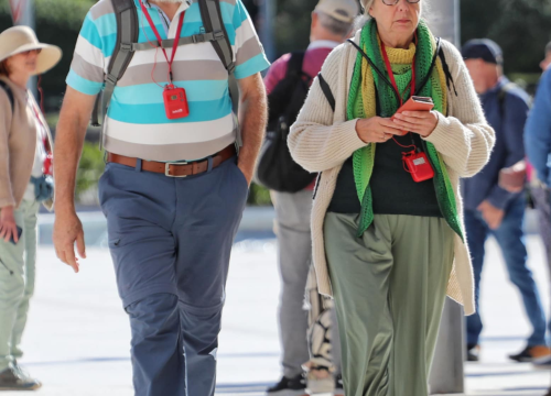 Fotografija 30 - Đir po gradu, 4. listopada