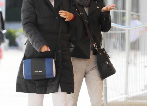 Fotografija 7 - Đir po gradu, 4. listopada