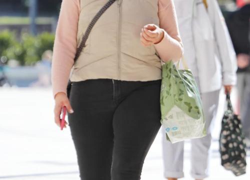 Fotografija 8 - Đir po gradu, 4. listopada